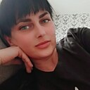 Марина, 43 года