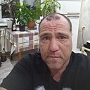 Руслан, 45 лет