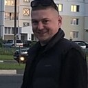 Никита, 29 лет