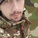 Alex, 27 лет