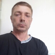 Фотография мужчины Андрей, 46 лет из г. Ейск