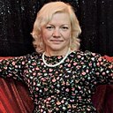Наталья, 40 лет