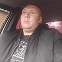 Иван, 36 лет