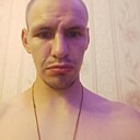 Игорь, 26 лет