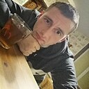 Владимир, 28 лет