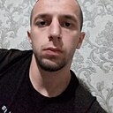 Раул, 23 года