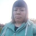 Наиля, 31 год