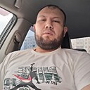 Фирдавсий, 40 лет