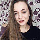 Ирина, 33 года