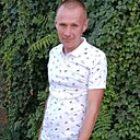 Максим, 43 года