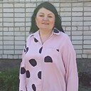Ольга, 53 года