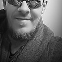 Александр, 43 года