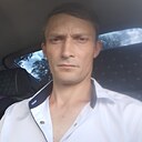 Юрий, 43 года