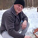 Николай, 35 лет