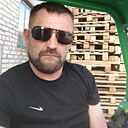 Алексей, 45 лет