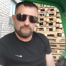 Фотография мужчины Алексей, 45 лет из г. Волгодонск