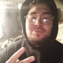 Виталий, 23 года