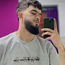 Салах, 25 лет