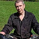 Александр, 58 лет