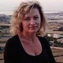 Катя, 48 лет