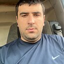 Тимур, 30 лет