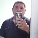 Руслан, 38 лет