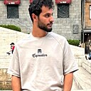 Mohamed, 29 лет