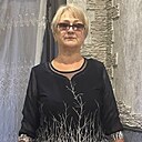 Наталья, 65 лет