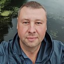 Евгений, 40 лет