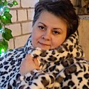 Елена, 49 лет
