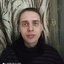 Евгений, 27 лет