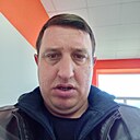 Павел Сергеевич, 41 год