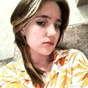 Анна, 23 года