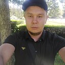 Марат, 26 лет