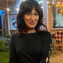 Тетяна, 41 год