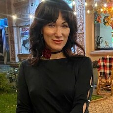 Фотография девушки Тетяна, 41 год из г. Запорожье