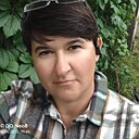 Надя, 40 лет
