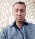 Александр, 56 лет