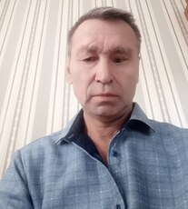 Фотография мужчины Александр, 56 лет из г. Чебоксары