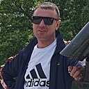 Влад, 38 лет
