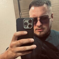 Фотография мужчины Дмитрий, 27 лет из г. Краснодар