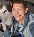 Александр, 40 лет