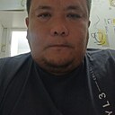 Жаскайрат, 33 года