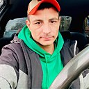 Василий, 35 лет