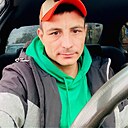 Василий, 35 лет