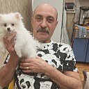 Андрей, 58 лет