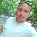 Олег, 31 год