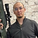 Батыр, 26 лет