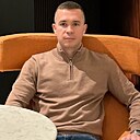 Алмаз, 31 год