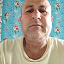 Сохибджон, 54 года